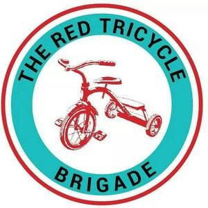 Meet your Posher, Ginny